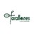 Logo de Club Campestre Farallones Cali