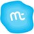 Logo de Manx Telecom Enterprise