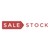 Sale Stock logo