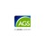 Akima Global Services, LLC logo