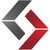 Logo de Strategic Asset Services