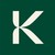 Koppert Brasil logo