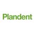 Logo de Plandent GmbH & Co. KG