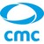 CMC Consumer Medical Care GmbH logo