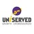 Logo d'Uniserved