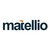 Logo de Matellio Inc.