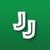 Logo de Jungle Jim's International Market