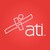 Logo d'ATI Nursing Education