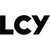 Logo de LCY