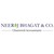 Logo de Neeraj Bhagat & Co.