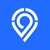 99 Group (99.co | Rumah123 | SRX) logo