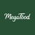 MegaFood logo