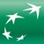 BNP Paribas - Securities Services logo