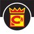 Imperial Manufacturing Group logo