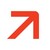 Logo de Forward