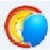 Logo de 上海凯德数值信息科技有限公司