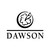 DAWSON logo