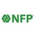 Logo de NFP, an Aon company (Canada)