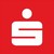 Sparkasse Schweinfurt-Haßberge logo