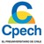 Preuniversitario Cpech logo