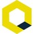 Logo d'Imprima