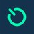 Logo de GridPoint