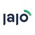 Logo de JAJO