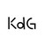 Logo de Karel de Grote-Hogeschool
