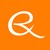 Logo de Reed Elsevier Philippines