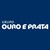 Grupo Ouro e Prata logo