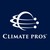 Logo de Climate Pros, LLC