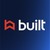 Logo de Built