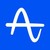 Amplitude logo