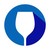 DRINKS logo