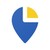 Loppis logo