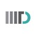 Indraprastha Institute of Information Technology, Delhi logo