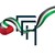 Fundamental Hospitality logo