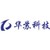 南京华苏科技有限公司 logo