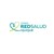 Red Salud Iquique logo