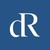 deRham logo