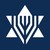 Jewish United Fund logo
