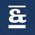 Logo de Summit Community Bank