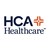 Logo de HCA Healthcare Physician Services