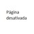 Multivarejo - GPA logo