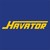 Logo de Havator