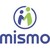 Mismo Informatique logo