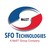 SFO Technologies logo