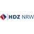 Herz- und Diabeteszentrum NRW, Bad Oeynhausen logo