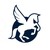 Kairos Partners Sgr logo