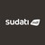 Sudati logo
